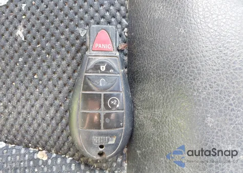 2016 Ram 1500 Sport z USA, uszkodzony, nr VIN 1C6RR7HT2GS177465